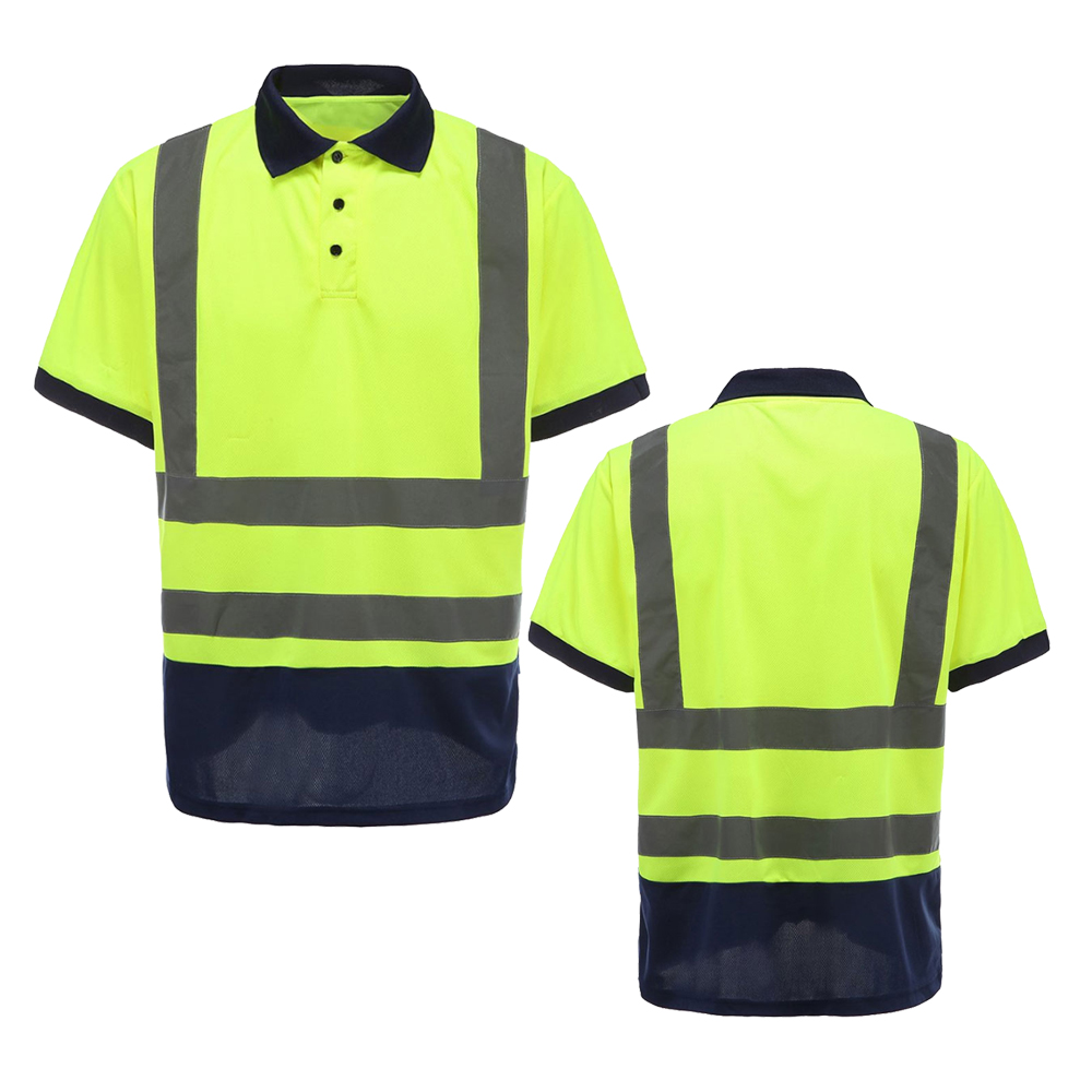 Safety Shirts