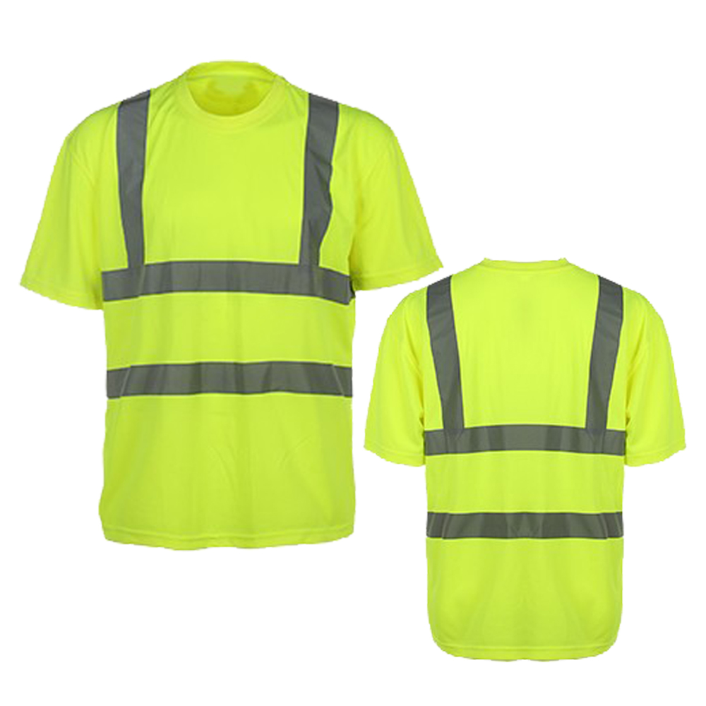 Safety Shirts