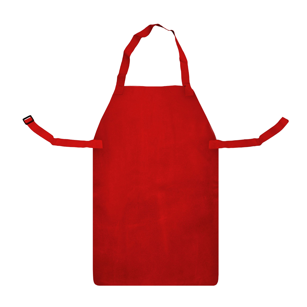 Safety Aprons