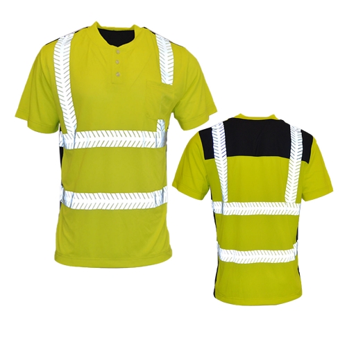 Safety Shirts