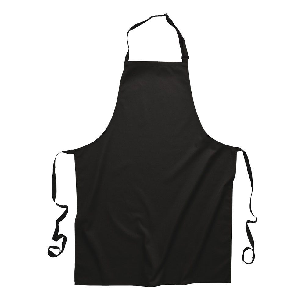 Safety Aprons