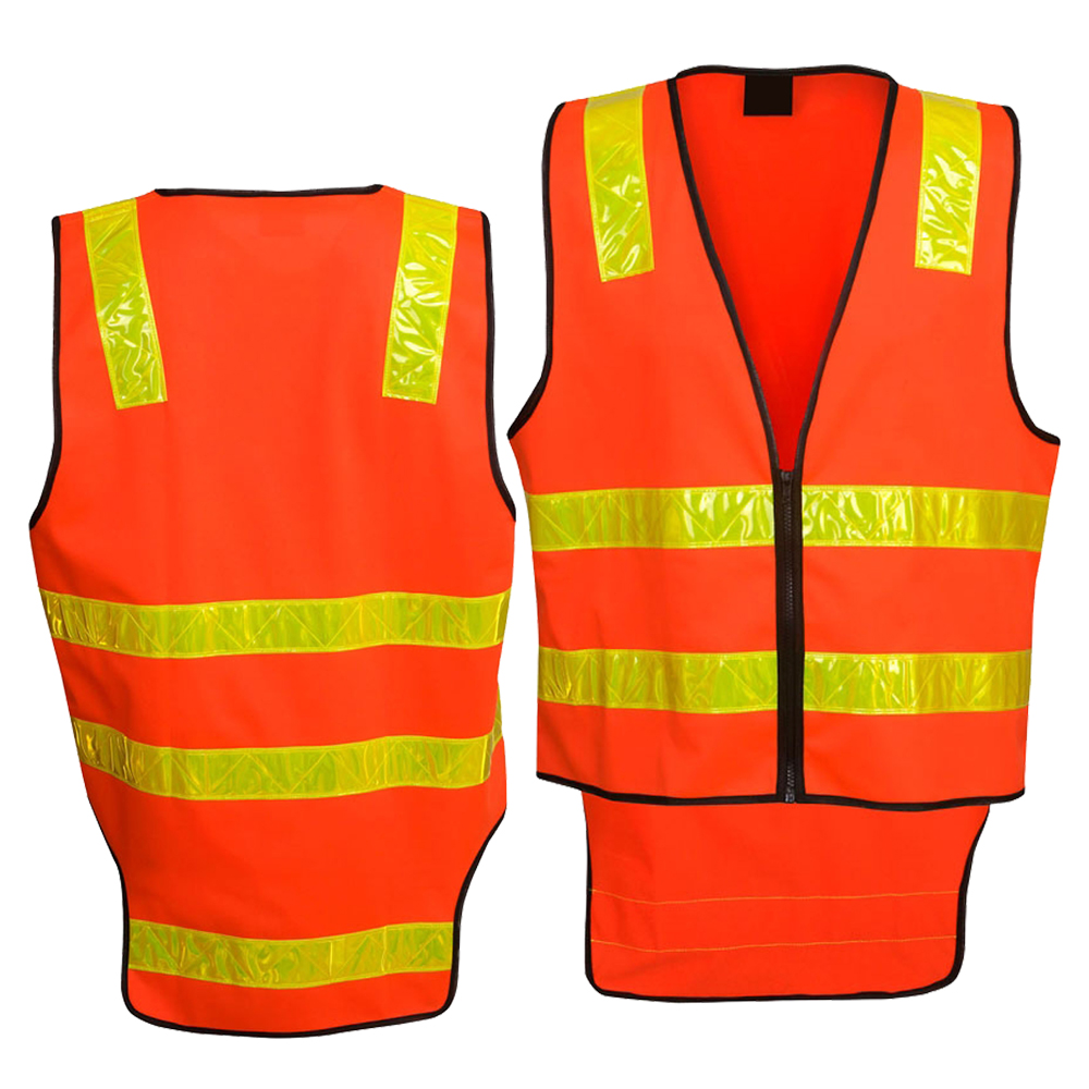 Safety Vest