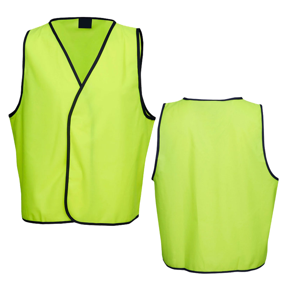 Safety Vest