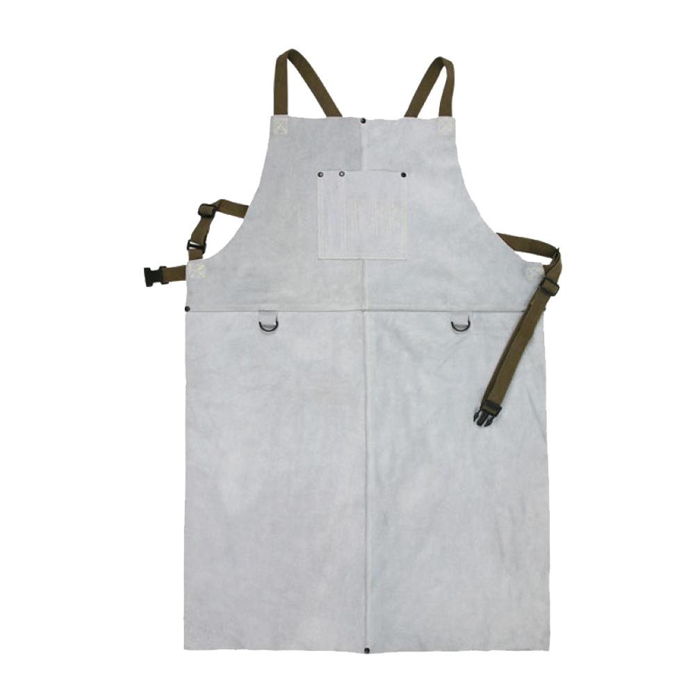 Safety Aprons