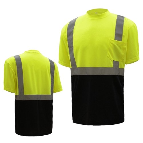 Safety Shirts