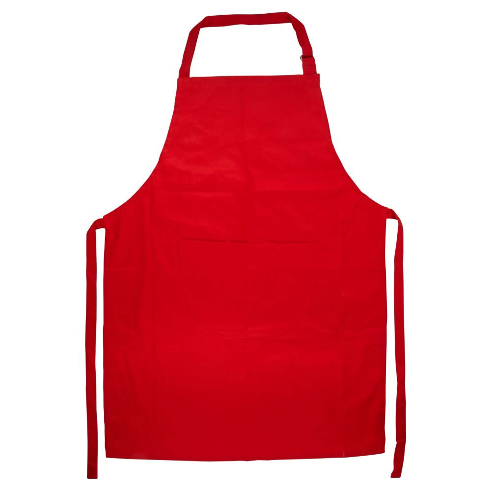 Safety Aprons